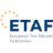 European Tax Adviser Federation website