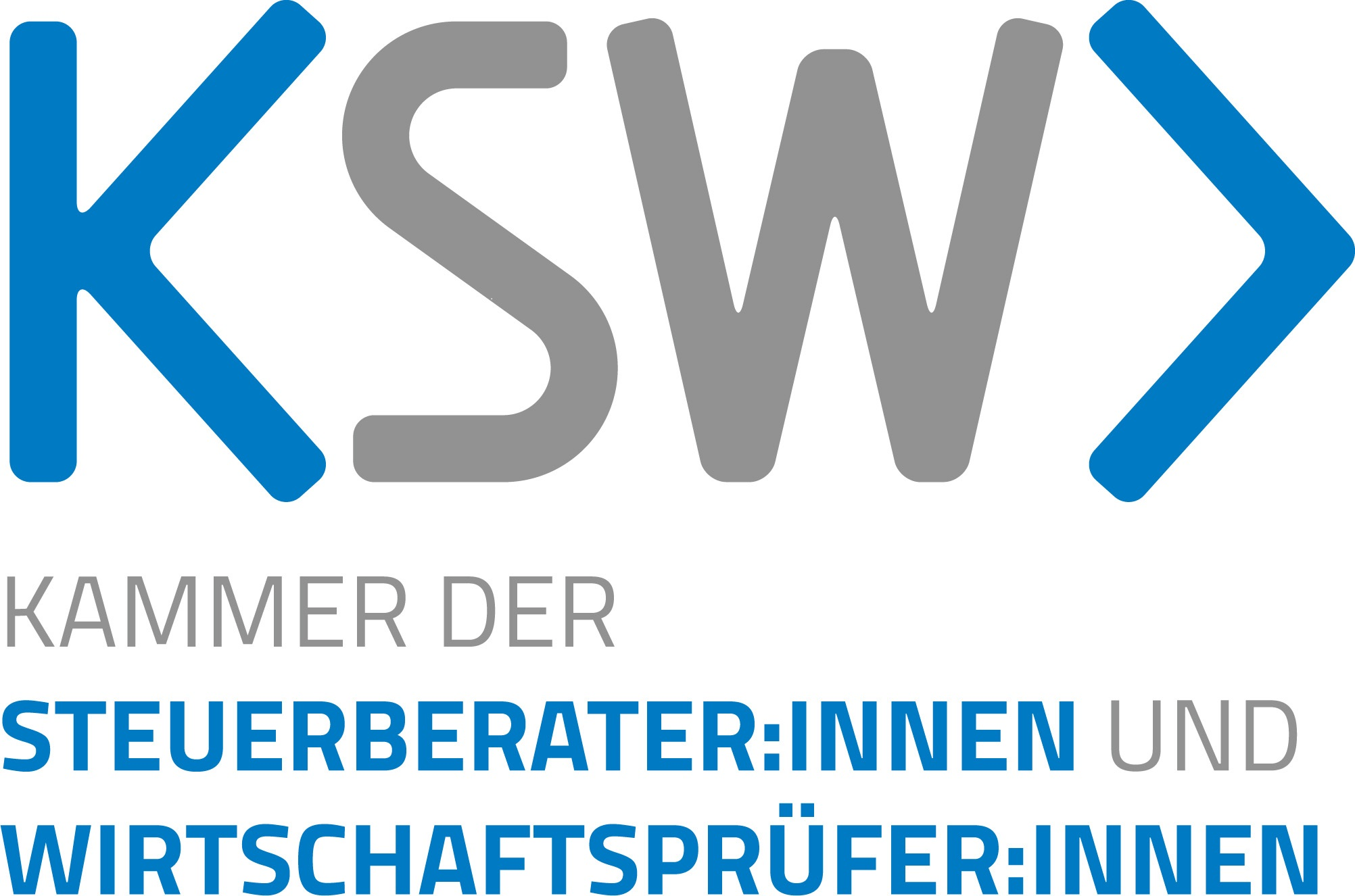 ksw logo2022 hoch3 rgb (003)