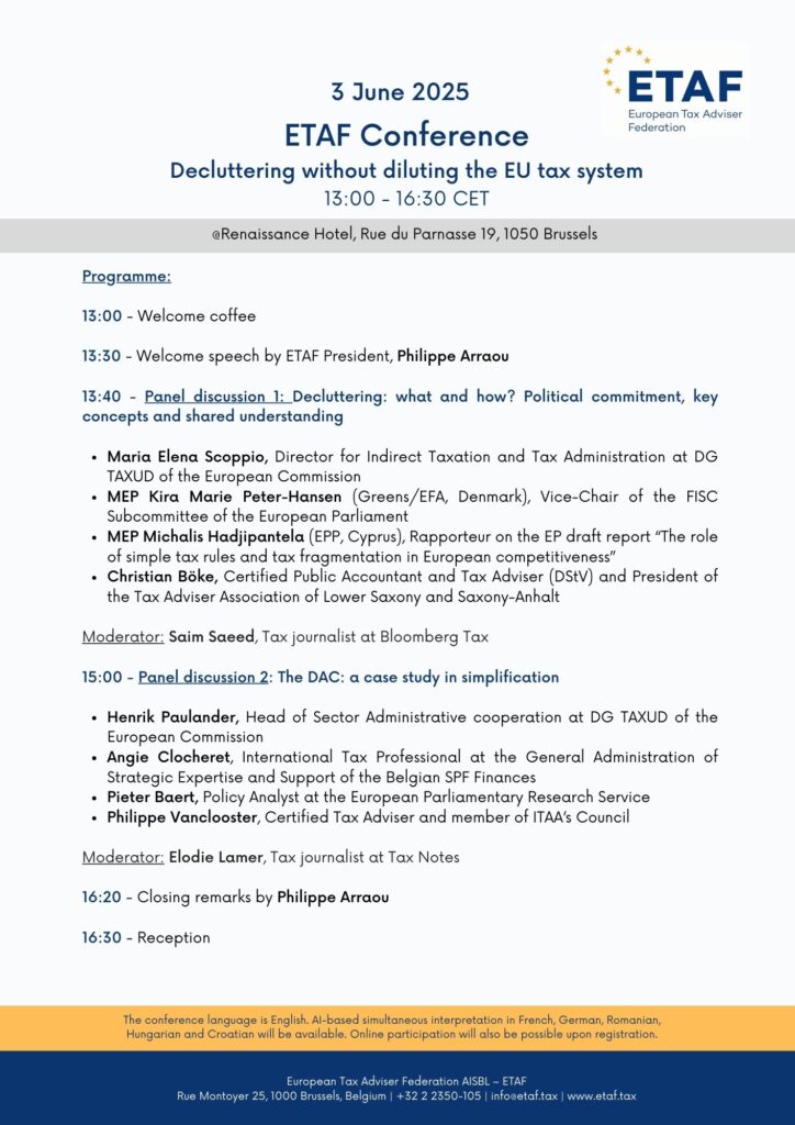 indicative draft programme etaf conference 3 june 2025 (3)