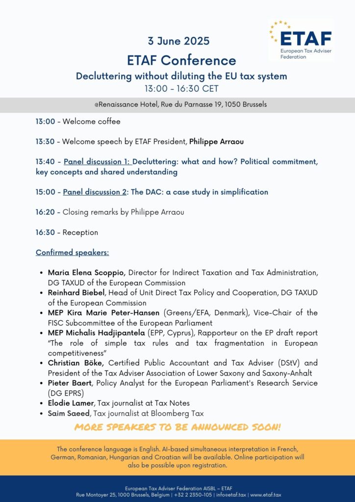 programme confirmed speakers (3)