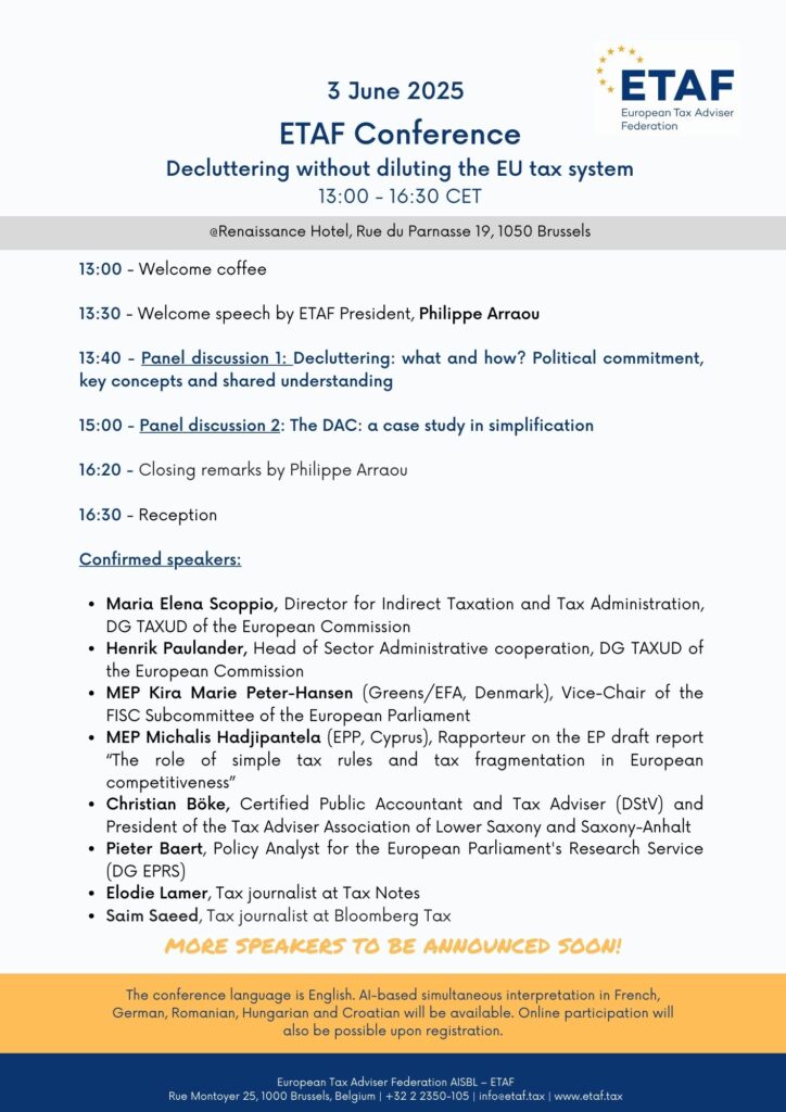 programme confirmed speakers (4)