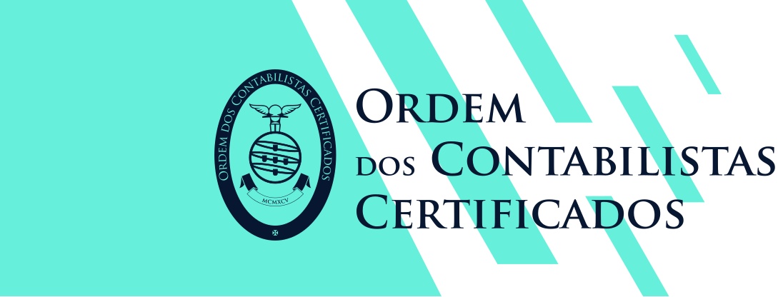 occ portugal logo