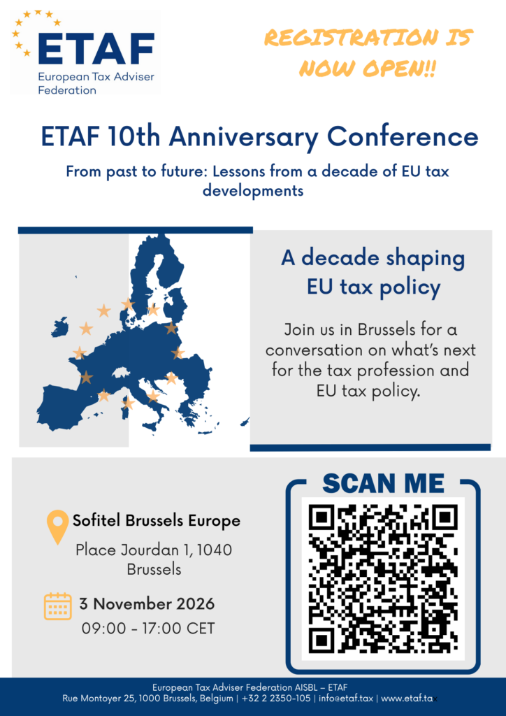 join us as etaf celebrates 10 years (2)