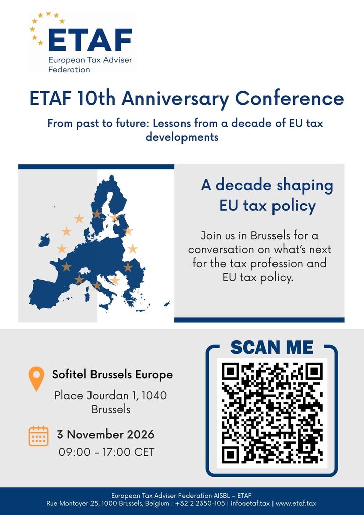 etaf 10th anniversary poster (7)