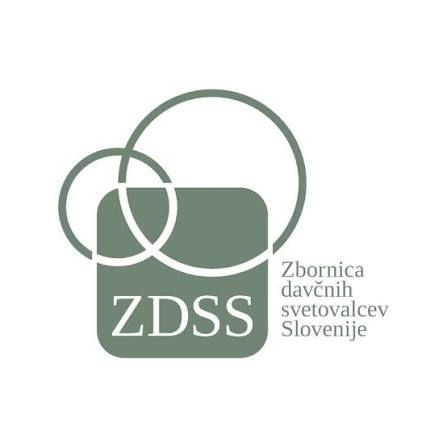 zdss logo