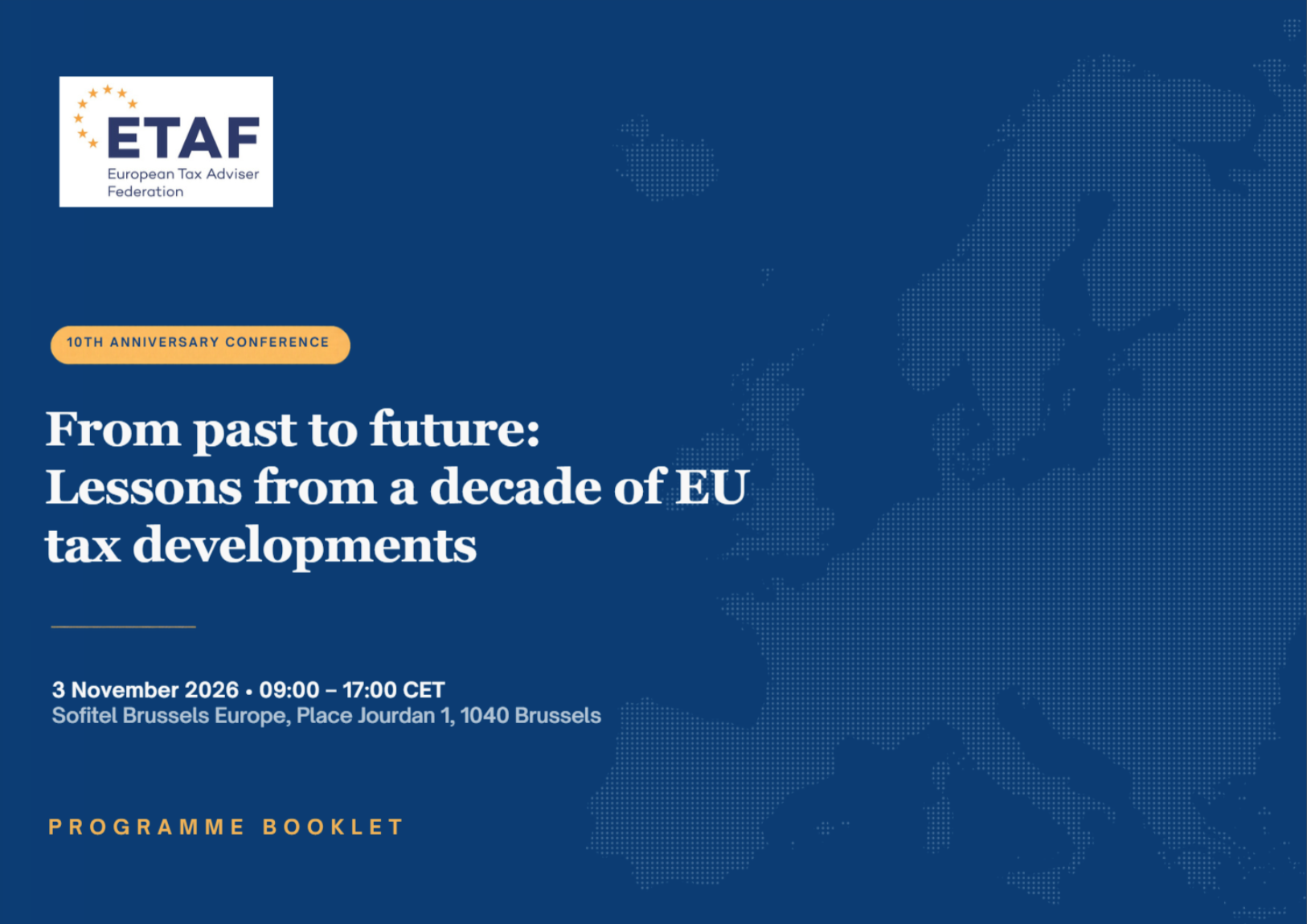 etaf conference booklet 2026